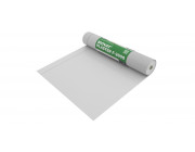 Фасадная стеклосетка PLASTER F-2000